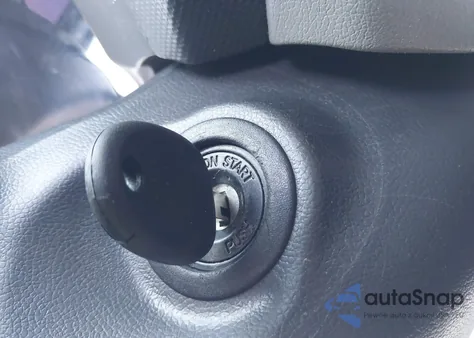 2017 Hyundai Accent Se z USA, uszkodzony, nr VIN KMHCT5AE8HU300963